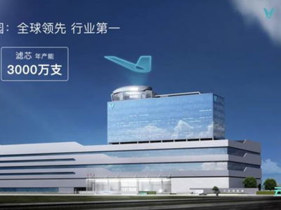 专业it门户