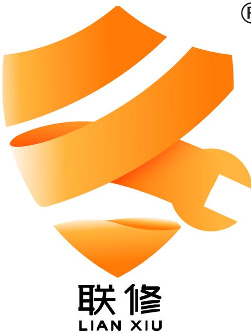 blank" href="/item/贵州万家帮科技有限责任